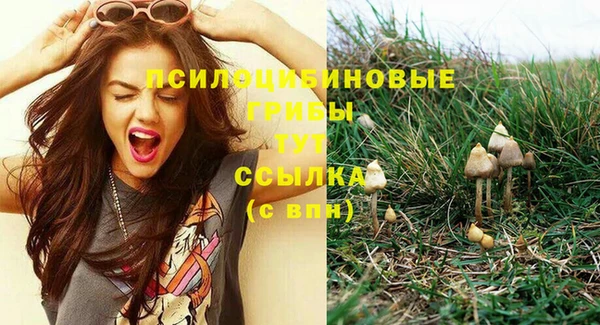 кокаин колумбия Алексеевка